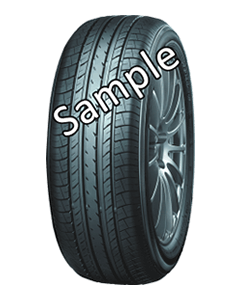 Gt Radial Control 288 Gt Radial Control 288